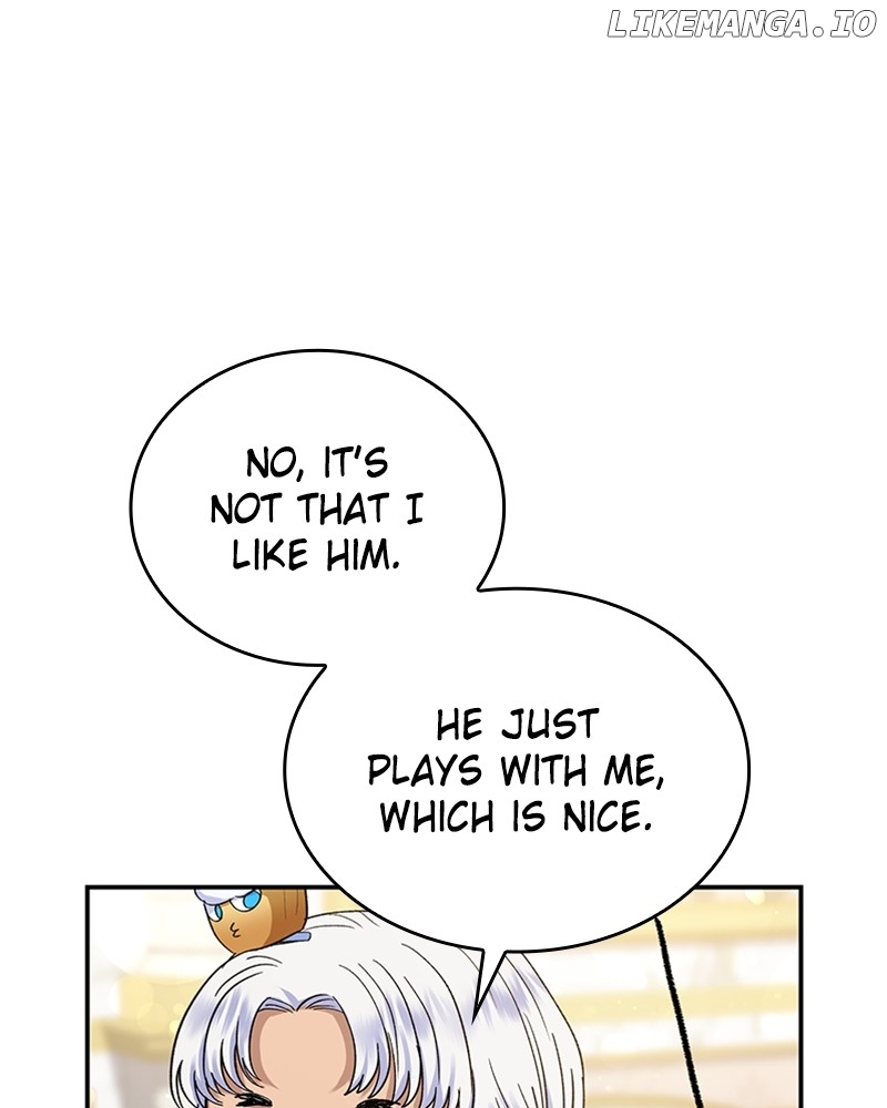 Swallow Knights Tales Chapter 21 - page 100