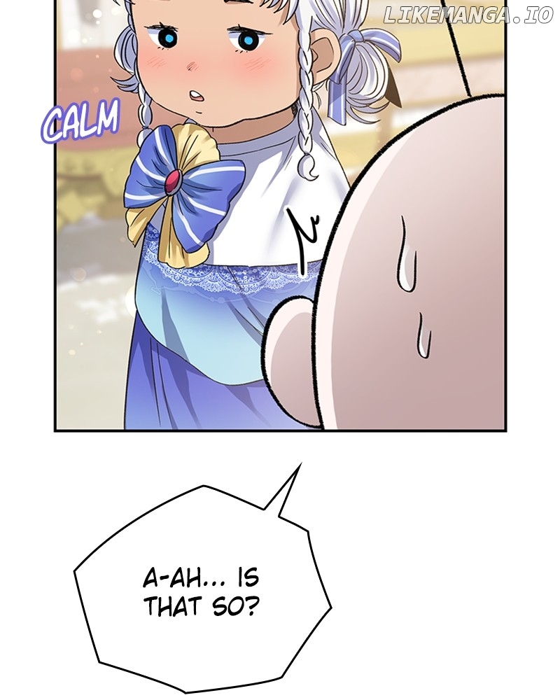 Swallow Knights Tales Chapter 21 - page 101