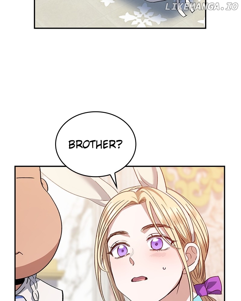 Swallow Knights Tales Chapter 21 - page 105