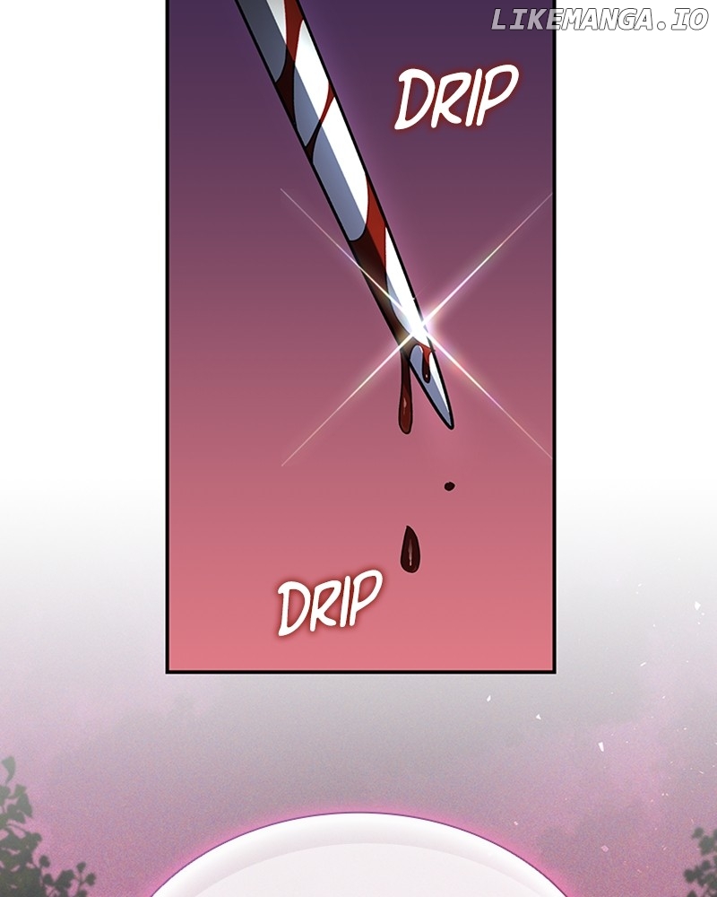 Swallow Knights Tales Chapter 21 - page 120