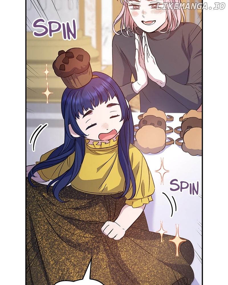 Swallow Knights Tales Chapter 21 - page 16