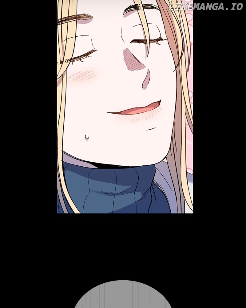 Swallow Knights Tales Chapter 21 - page 60