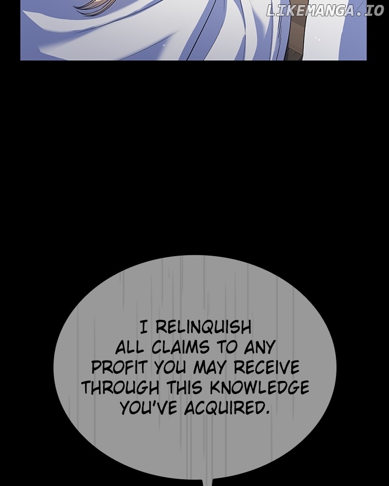 Swallow Knights Tales Chapter 21 - page 62