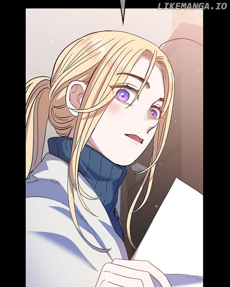 Swallow Knights Tales Chapter 21 - page 63