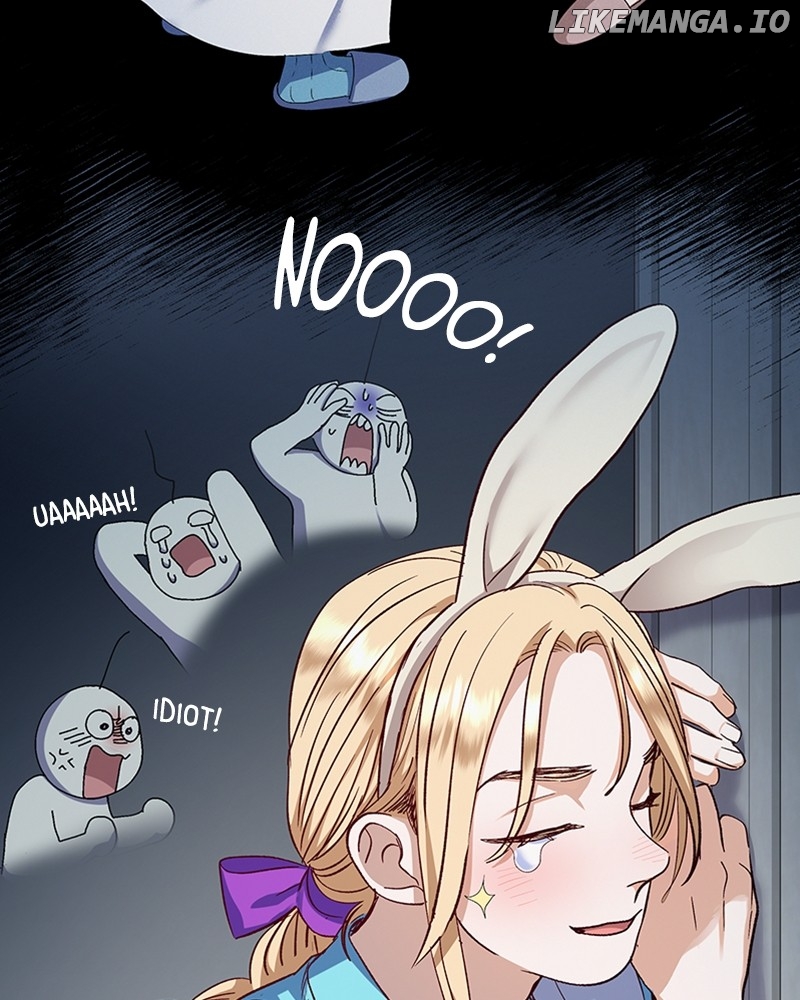 Swallow Knights Tales Chapter 21 - page 67