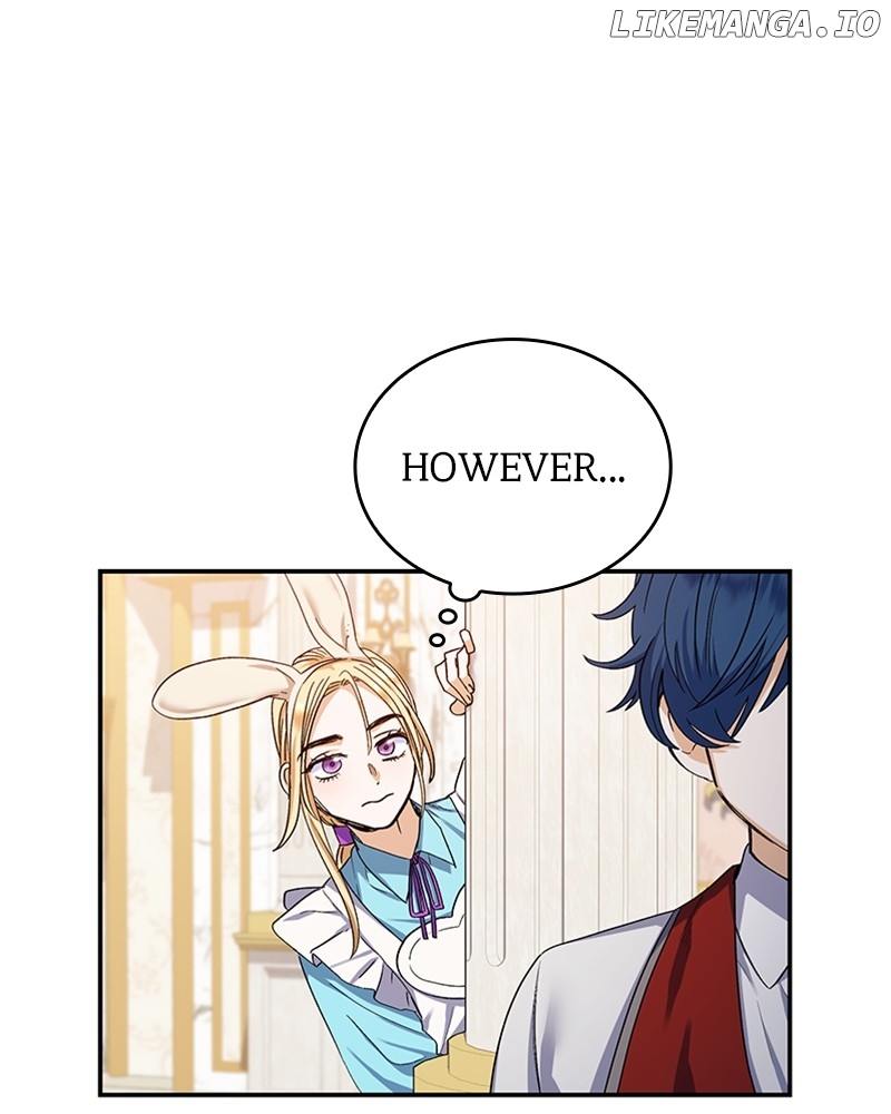 Swallow Knights Tales Chapter 21 - page 71