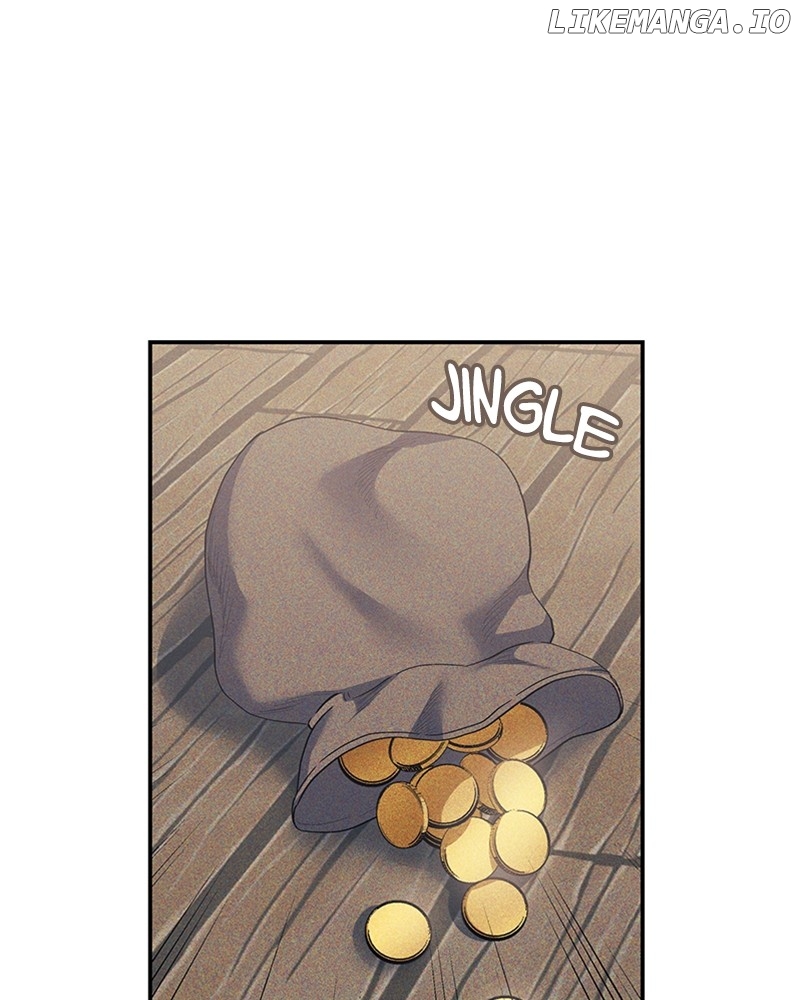 Swallow Knights Tales Chapter 21 - page 72