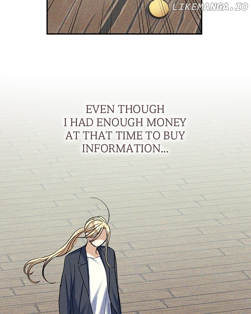 Swallow Knights Tales Chapter 21 - page 73