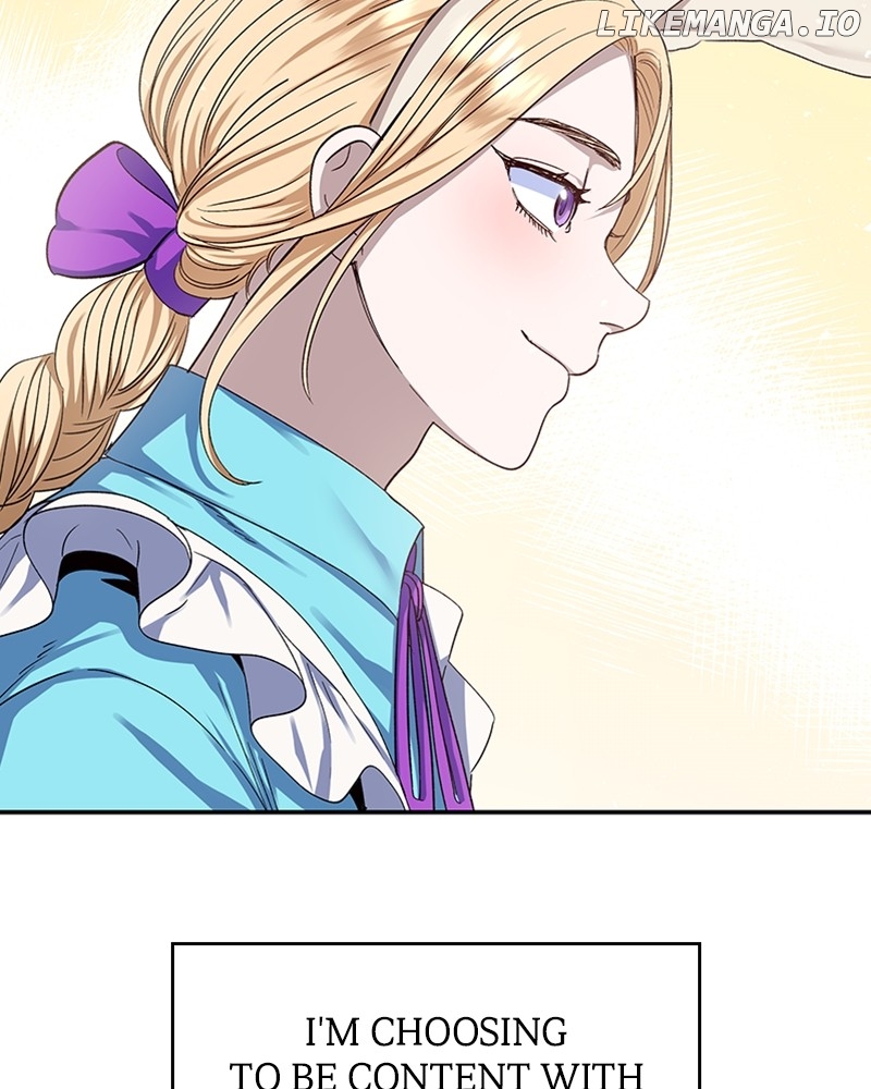 Swallow Knights Tales Chapter 21 - page 81