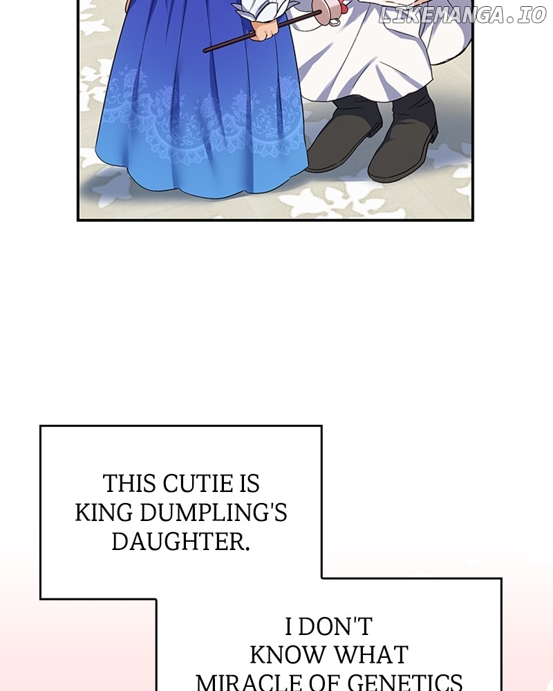 Swallow Knights Tales Chapter 21 - page 86