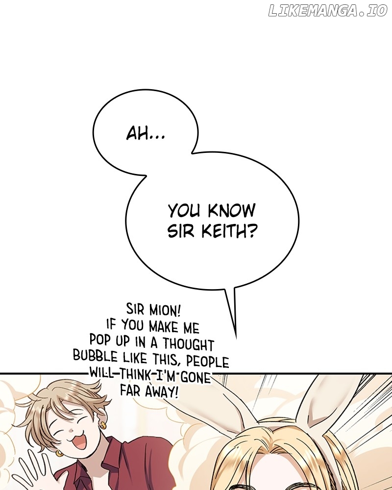 Swallow Knights Tales Chapter 21 - page 91