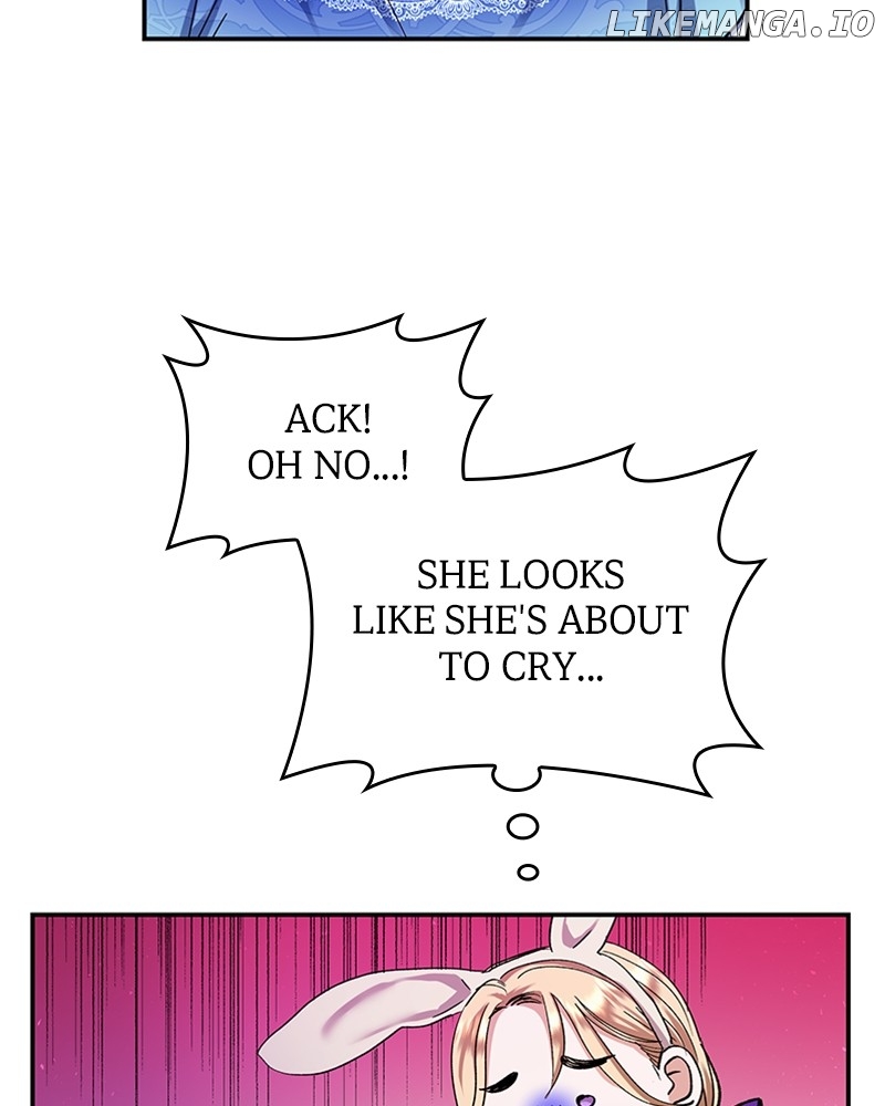 Swallow Knights Tales Chapter 21 - page 98