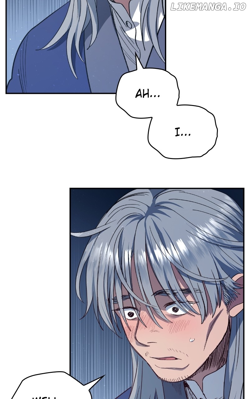 Swallow Knights Tales Chapter 46 - page 10