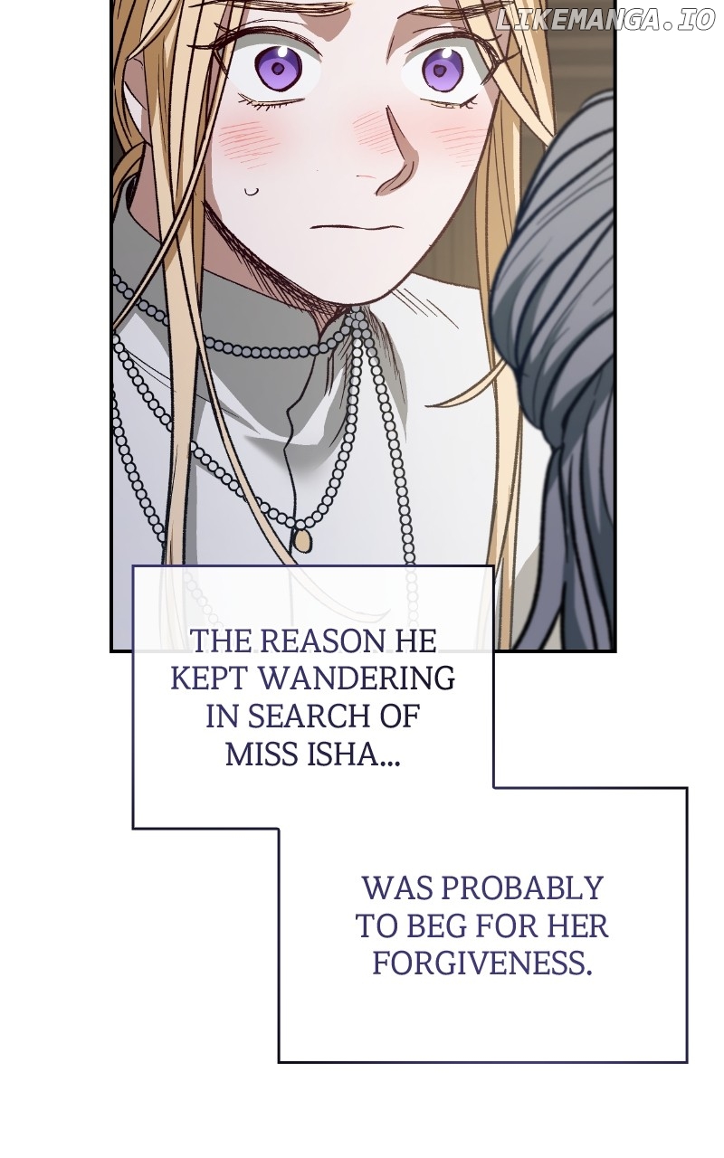 Swallow Knights Tales Chapter 46 - page 14