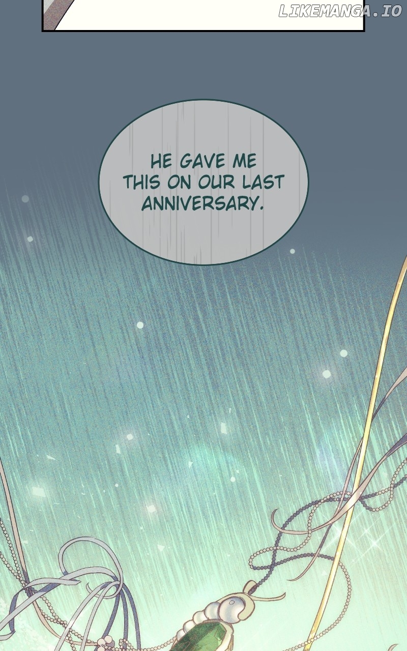Swallow Knights Tales Chapter 46 - page 47