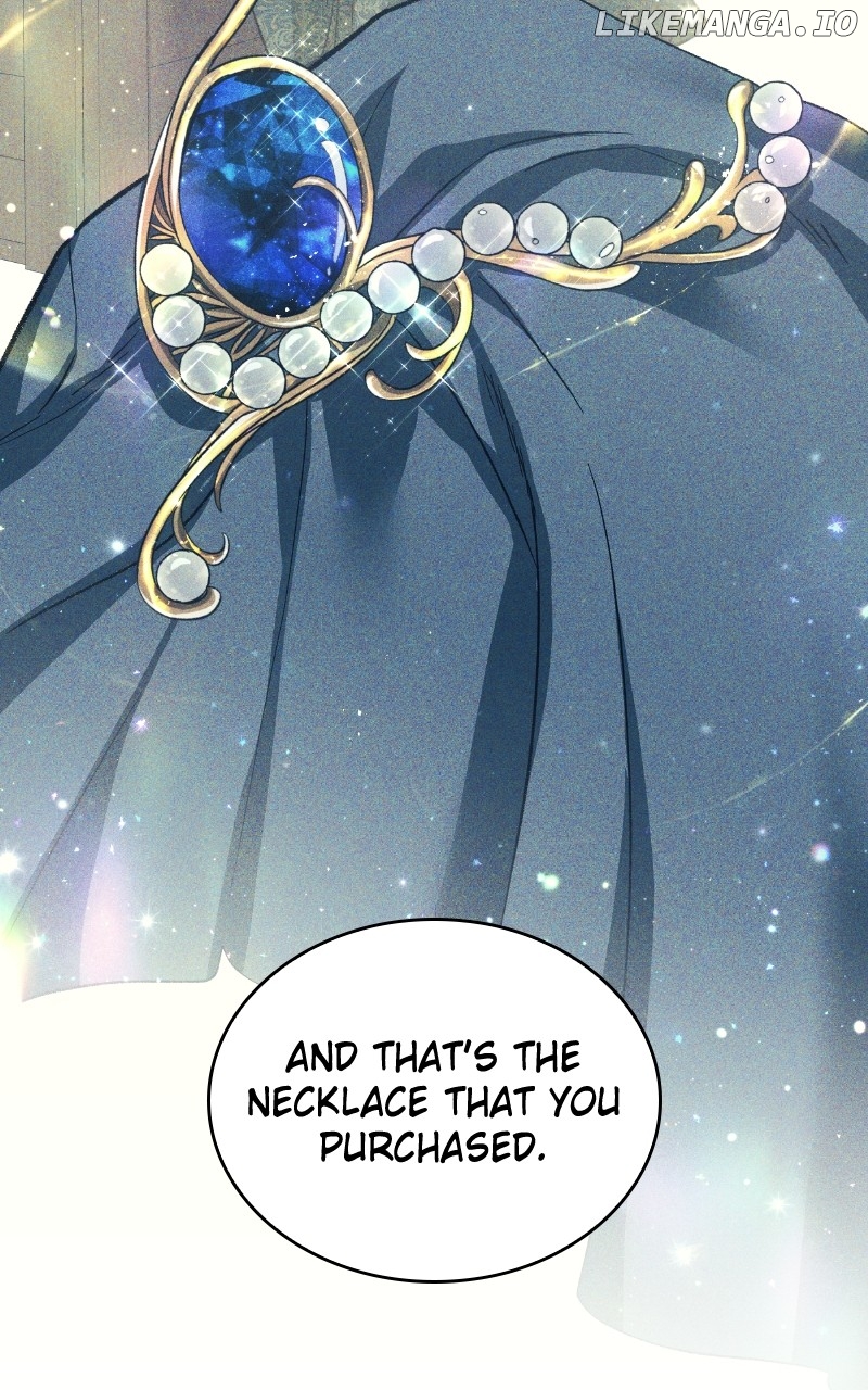 Swallow Knights Tales Chapter 46 - page 52