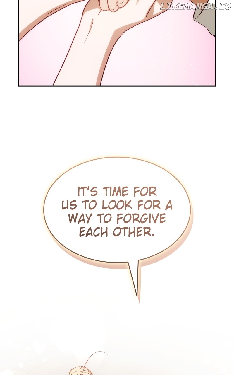 Swallow Knights Tales Chapter 46 - page 64