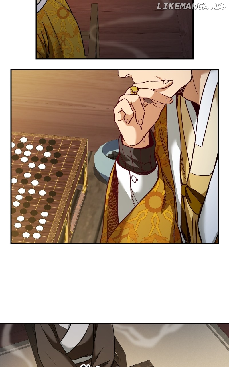 Swallow Knights Tales Chapter 46 - page 70