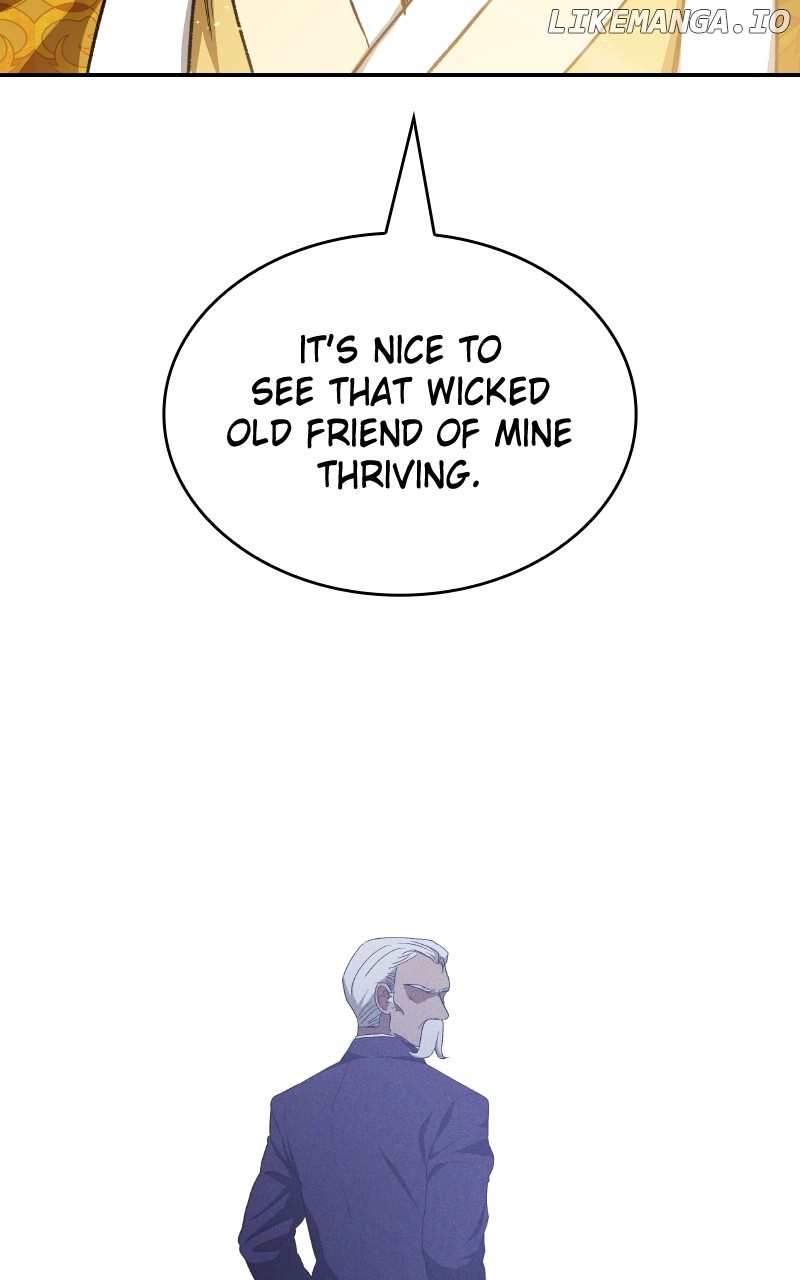 Swallow Knights Tales Chapter 46 - page 83