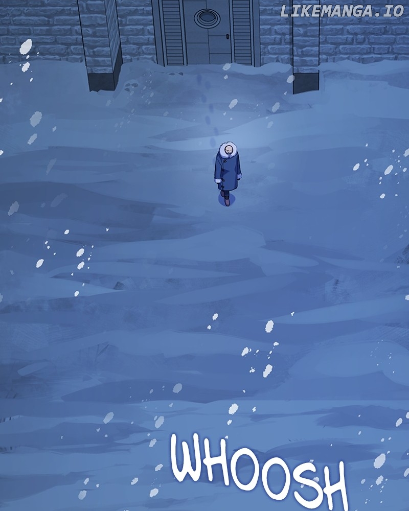 Swallow Knights Tales Chapter 20 - page 100