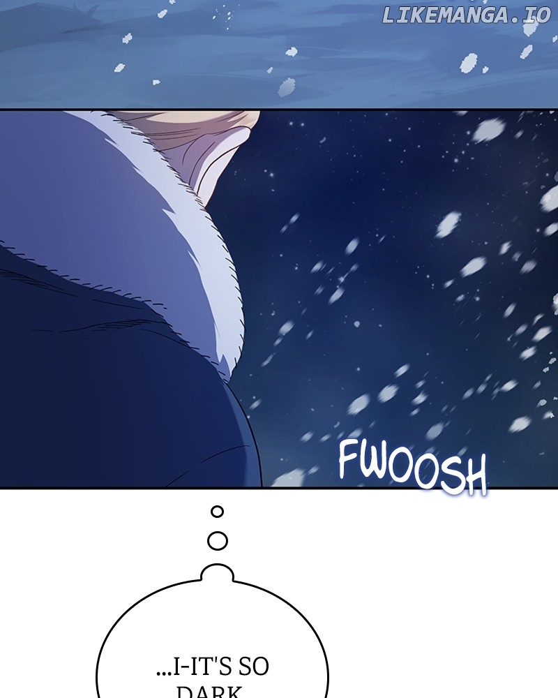 Swallow Knights Tales Chapter 20 - page 101