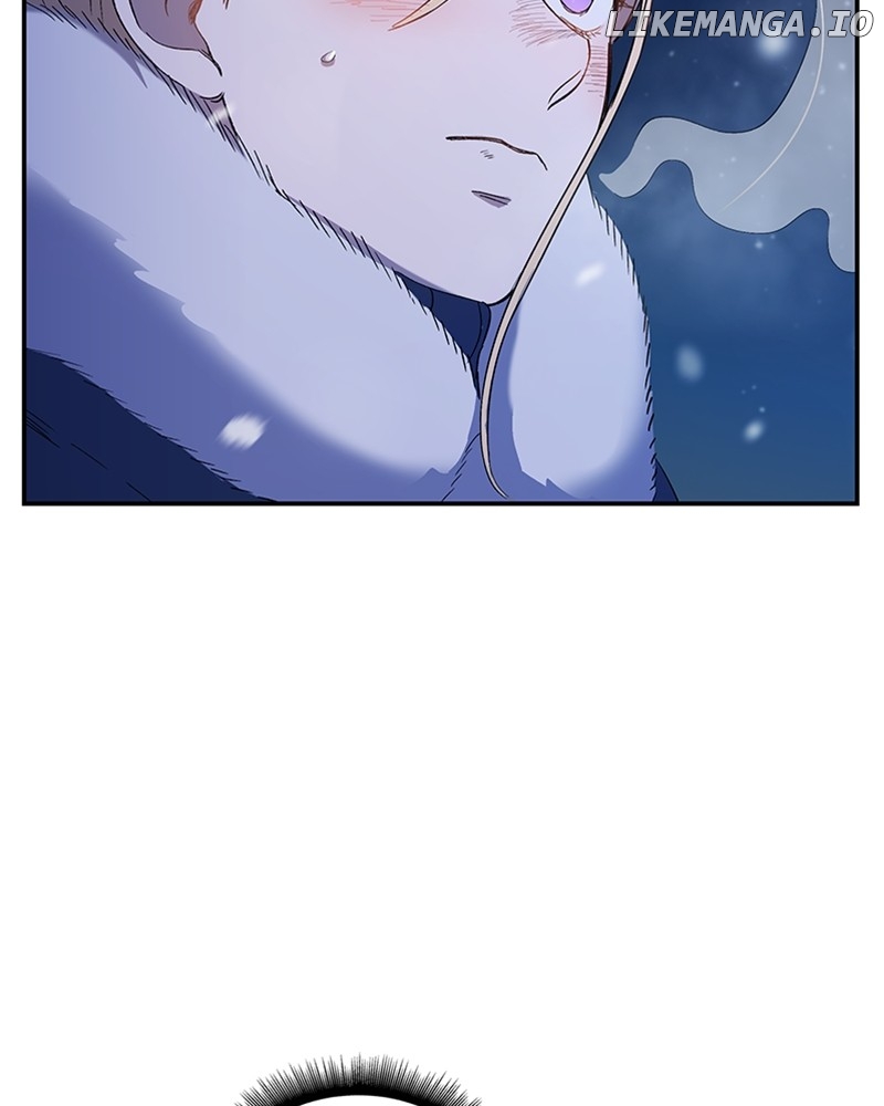 Swallow Knights Tales Chapter 20 - page 103