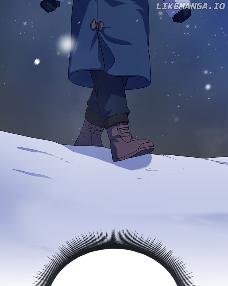 Swallow Knights Tales Chapter 20 - page 106