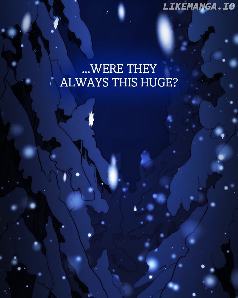 Swallow Knights Tales Chapter 20 - page 113