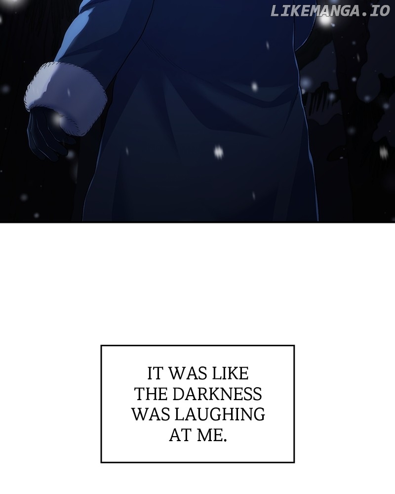 Swallow Knights Tales Chapter 20 - page 115