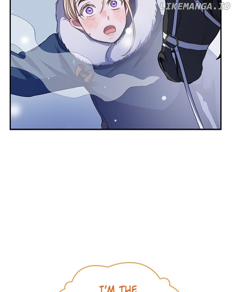 Swallow Knights Tales Chapter 20 - page 128