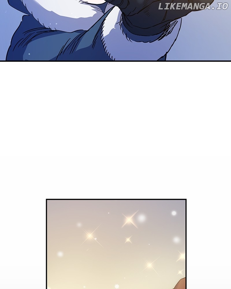 Swallow Knights Tales Chapter 20 - page 135