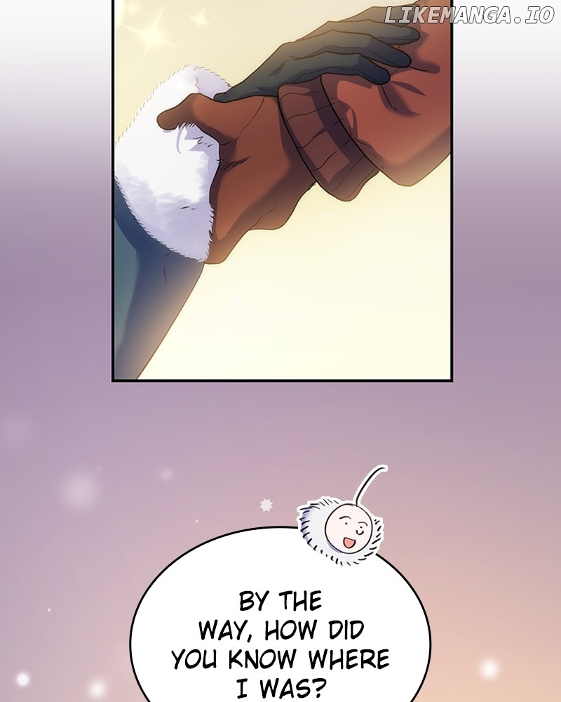 Swallow Knights Tales Chapter 20 - page 136