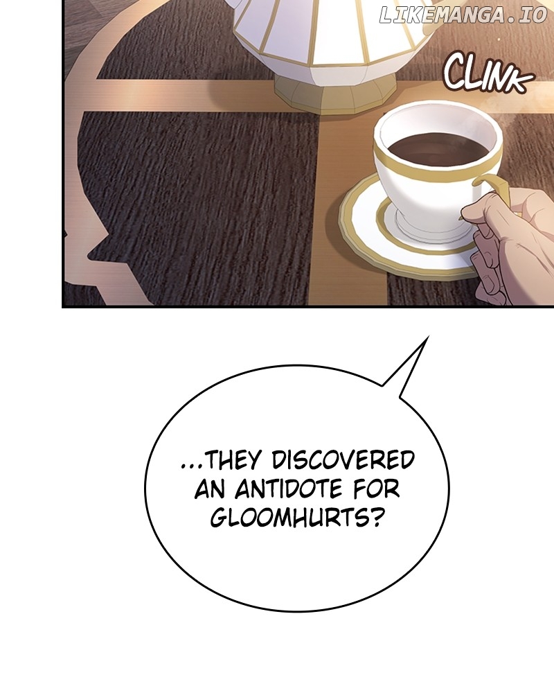 Swallow Knights Tales Chapter 20 - page 141