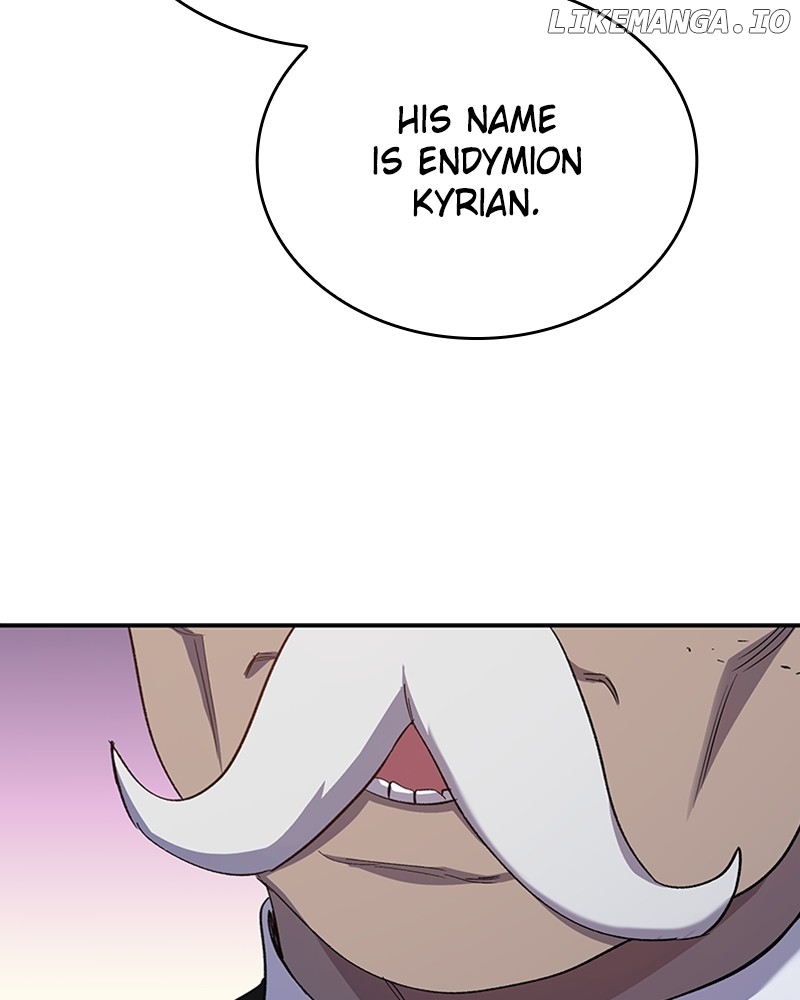 Swallow Knights Tales Chapter 20 - page 145