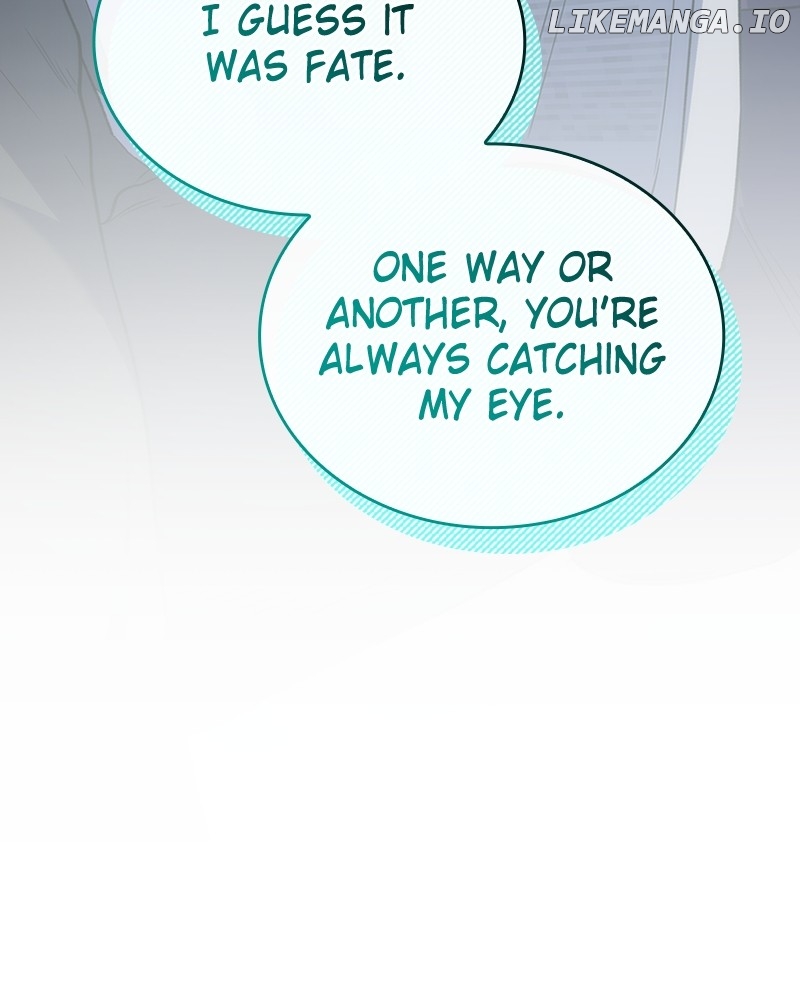 Swallow Knights Tales Chapter 20 - page 149