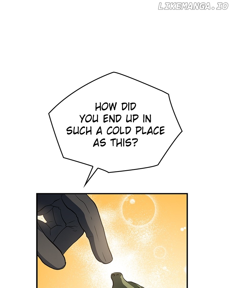 Swallow Knights Tales Chapter 20 - page 28