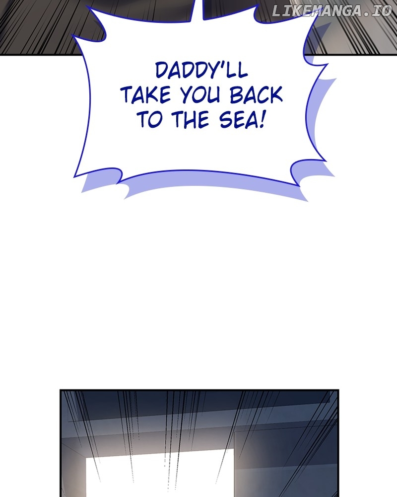Swallow Knights Tales Chapter 20 - page 34