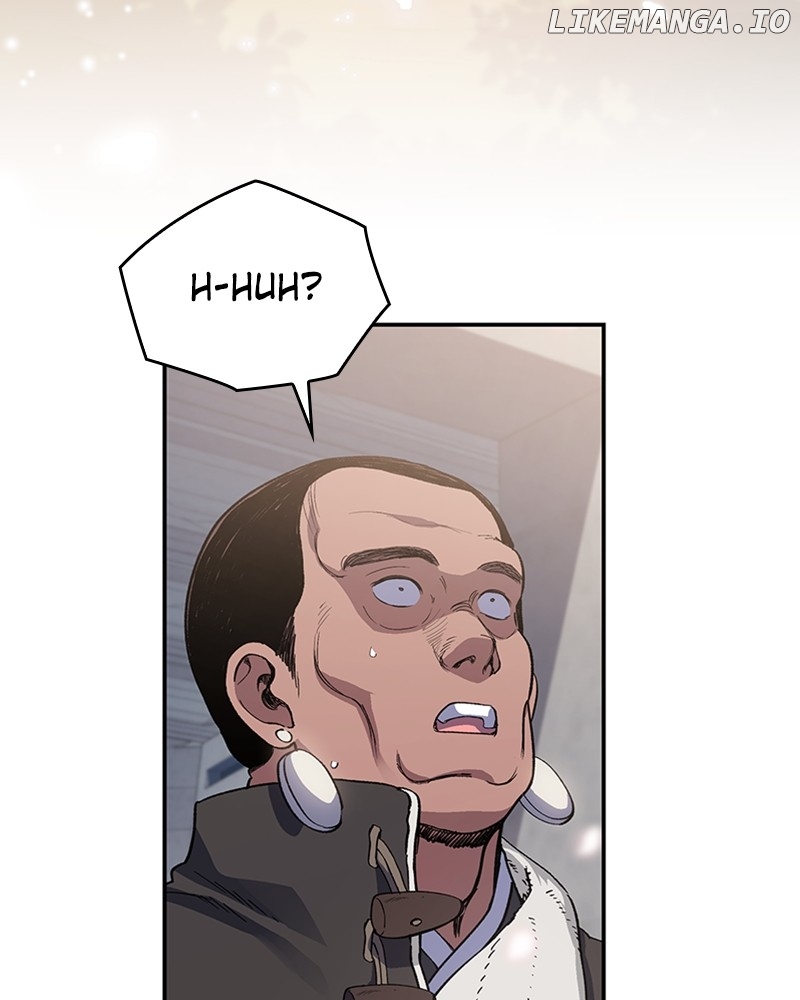Swallow Knights Tales Chapter 20 - page 39
