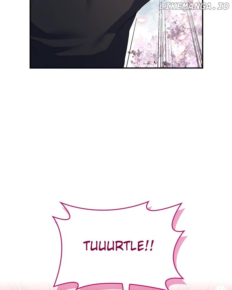 Swallow Knights Tales Chapter 20 - page 48