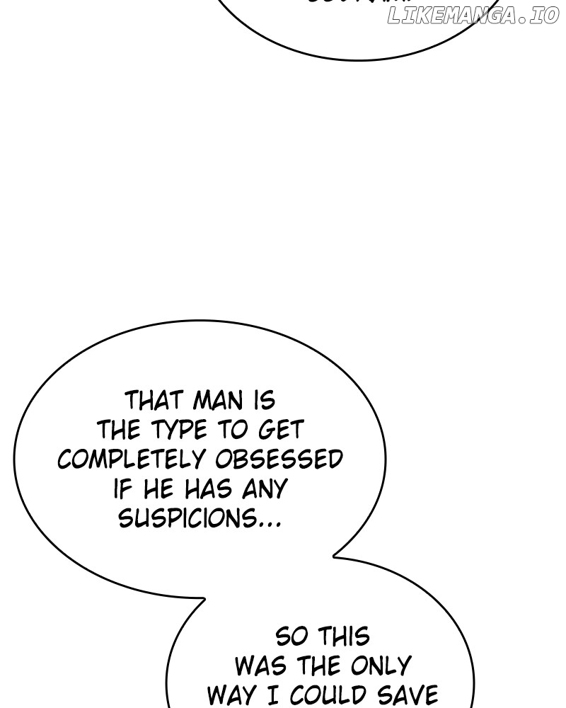Swallow Knights Tales Chapter 20 - page 63