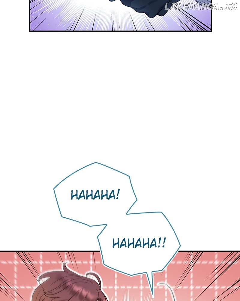 Swallow Knights Tales Chapter 20 - page 74