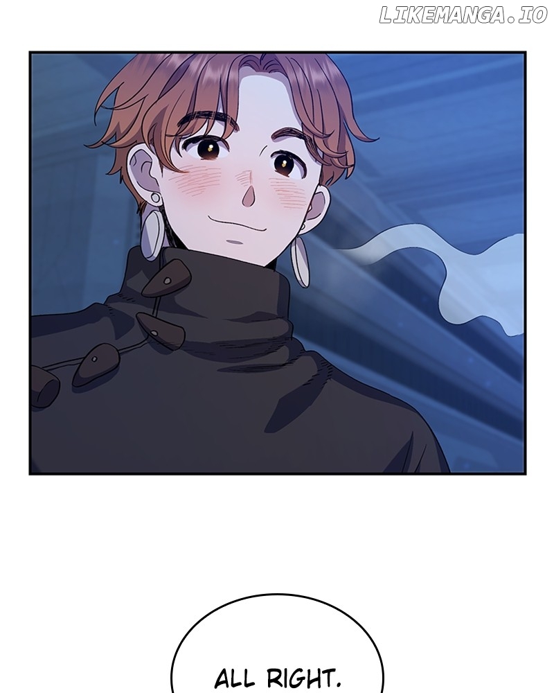 Swallow Knights Tales Chapter 20 - page 85
