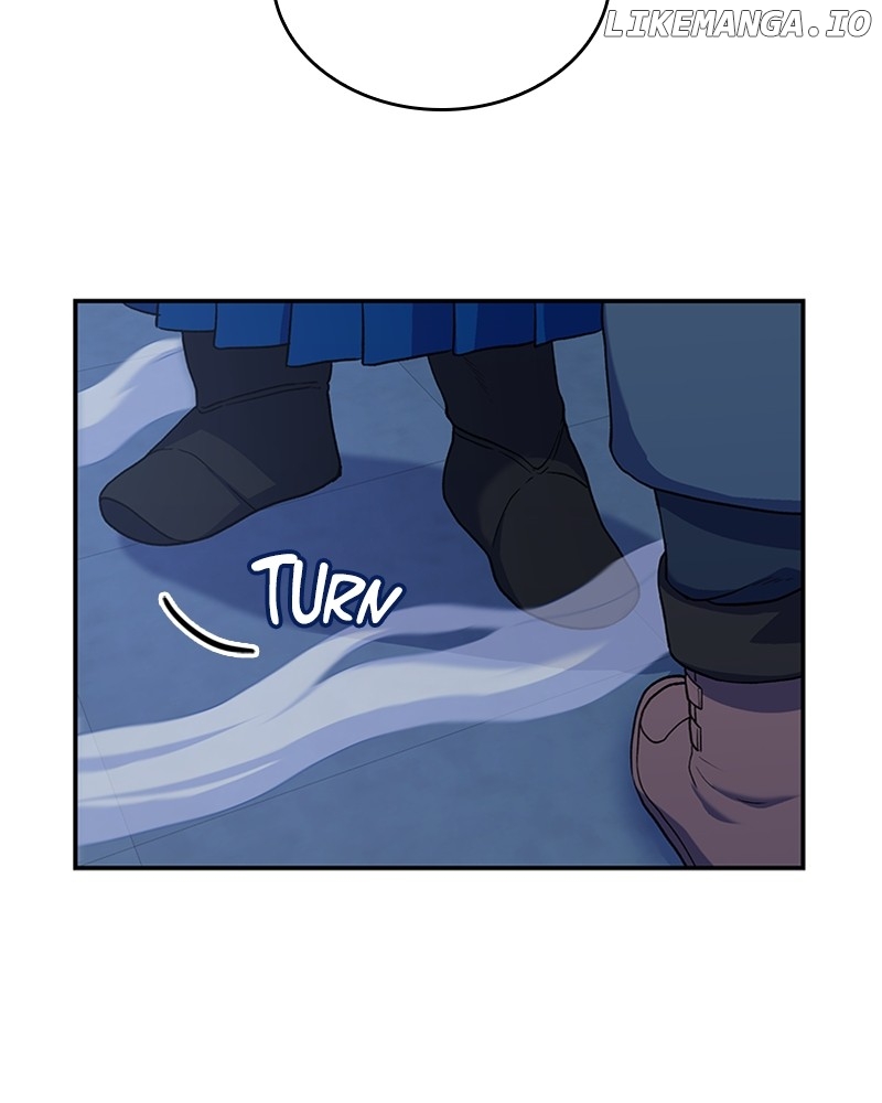 Swallow Knights Tales Chapter 20 - page 86