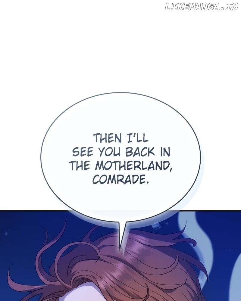 Swallow Knights Tales Chapter 20 - page 87