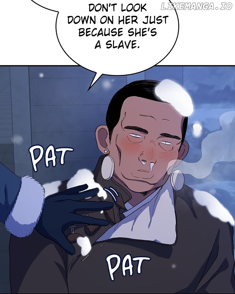 Swallow Knights Tales Chapter 20 - page 94