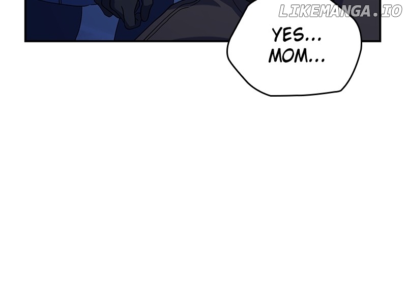 Swallow Knights Tales Chapter 20 - page 97