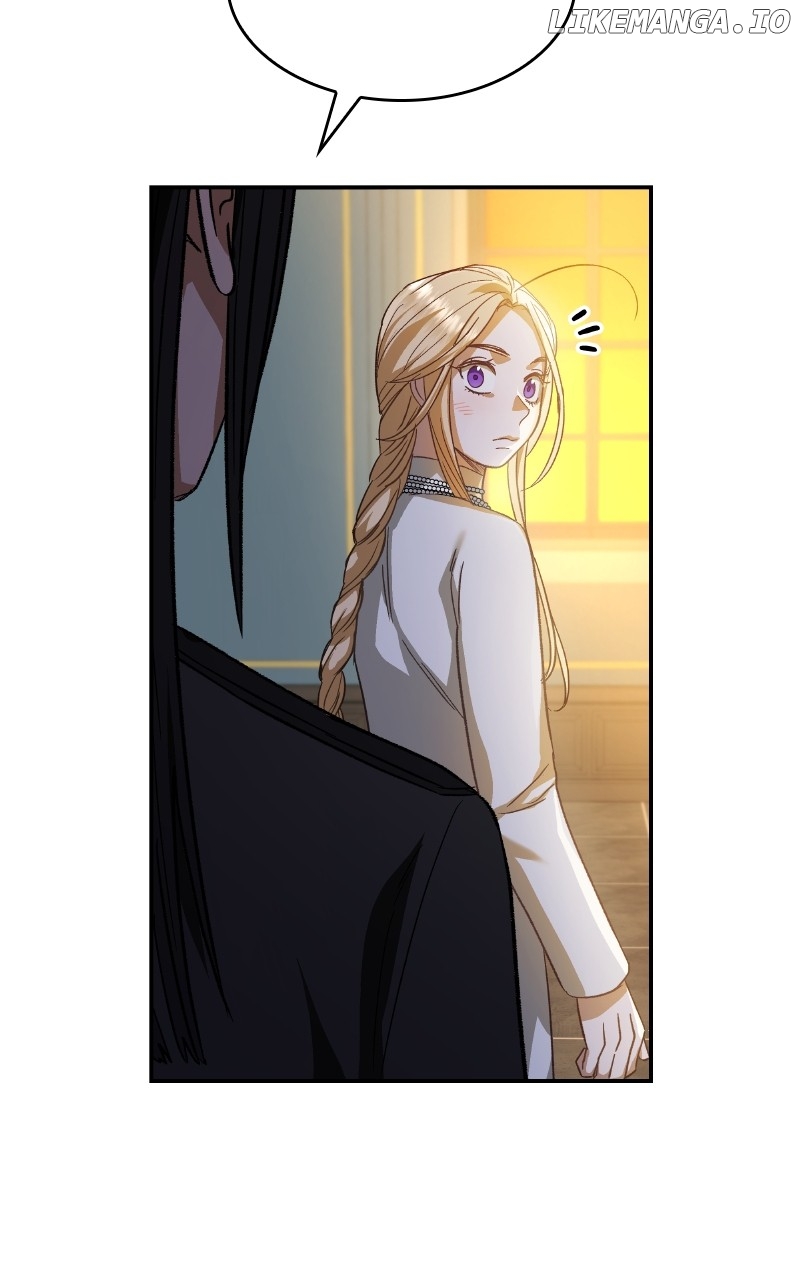 Swallow Knights Tales Chapter 47 - page 27