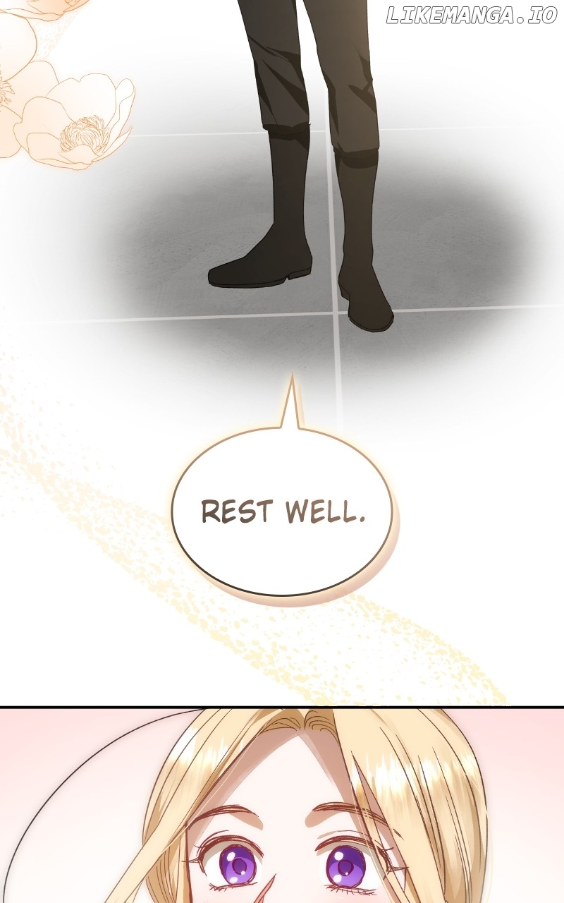 Swallow Knights Tales Chapter 47 - page 29
