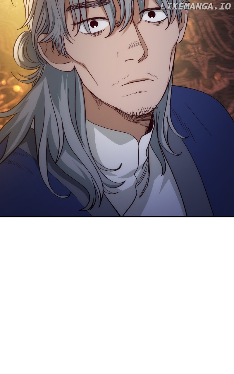 Swallow Knights Tales Chapter 47 - page 36
