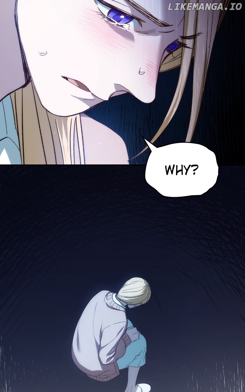 Swallow Knights Tales Chapter 47 - page 63